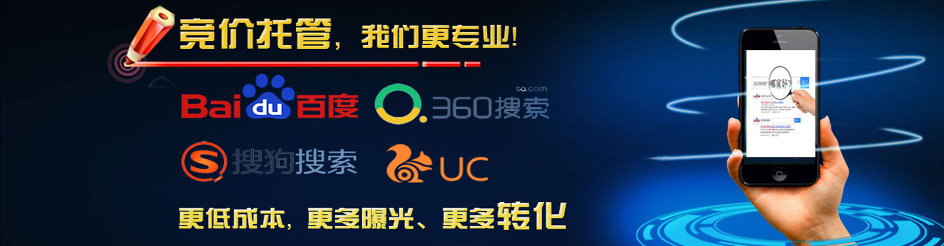 友好信息流怎么做